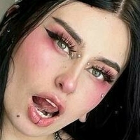 luxurypussyfree Nahé