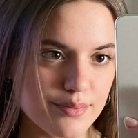 Luxxxgirl_vip Nahé