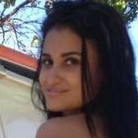 Luzstar Nahé