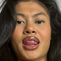 Lybrown Nahé