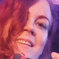 Lycha Nahé