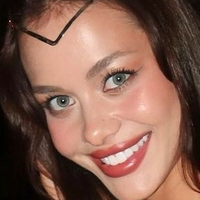 Lydia Bielen Nahé