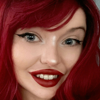 lydiafawn Nahé