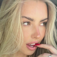 lydiafree Nahé