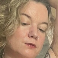 lydialoveless Nahé