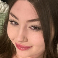 Lylalush Nahé
