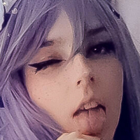 lylamoth Nahé