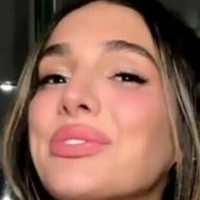 Lyna Perez Nahé