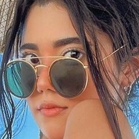 Lynda Parra Nahé