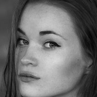 Lyndsey Craig Nahé