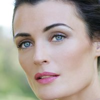 Lyne Renee Nahé