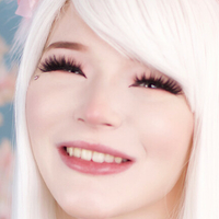 lynienicole Nahé