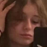 Lynn Klingman Nahé