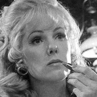 Lynn Redgrave Nahé