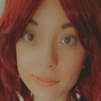 lynx_babe Nahé