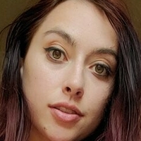 Lynxlavey Nahé