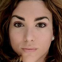 Lysia Vice Nahé