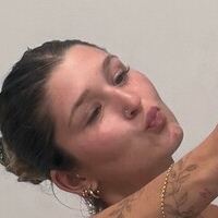 lyssy3333 Nahé