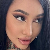 lyzzzie5 Nahé