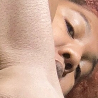 m3free Nahé