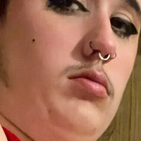 m3r3k2.0 Nahé