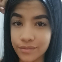 mabel_1495 Nahé