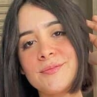 Machika YT Nahé