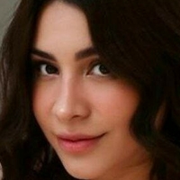Machika Nahé