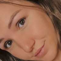 maciwilder Nahé