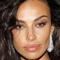 Mădălina Diana Ghenea Nahé