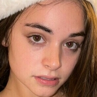 Madalyn Joy Rose Nahé