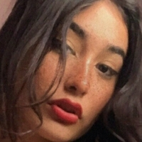 madamebonnie Nahé