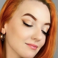 maddie_fox Nahé