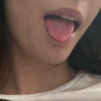 Maddie Lolly Nahé