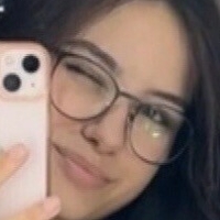 maddiereiblair Nahé
