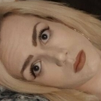 maddierose10 Nahé
