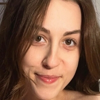 maddiexmyles Nahé