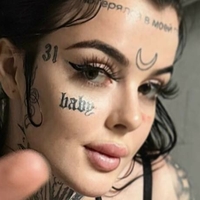 maddisonink Nahé