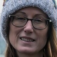 maddy_aspinall Nahé