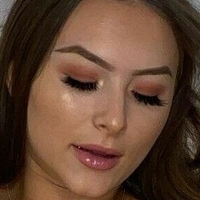 Maddy Fields Nahé