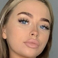 Maddy Rose Kate Nahé