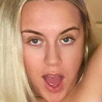 maddybaddie Nahé