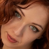 Madeline Amour Nahé