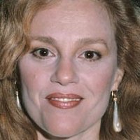 Madeline Kahn Nahé