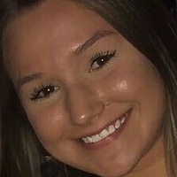 Madeline Poche Nahé