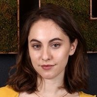 Madeline Weinstein Nahé