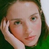 madelineargy Nahé