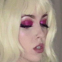 Madi Mae Nahé