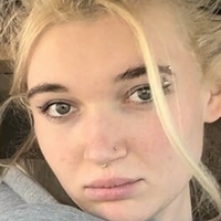 Madi Makoff Nahé