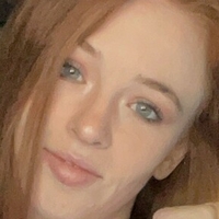 madicollinsxofree Nahé